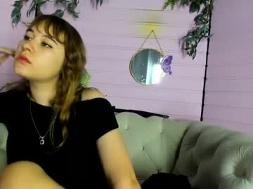 panacealove nude cam