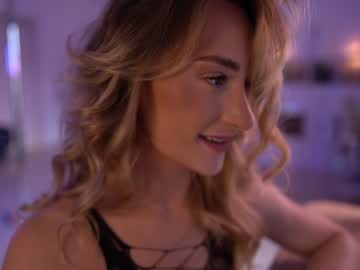 Nude girl hannahjames710 image #4401807