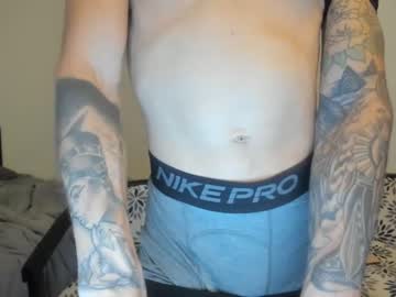 Nude man jay_slayz image #1240106