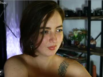 Nude girl maeveminx image #2265812