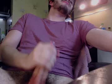 Nude man hotpolishsausage image #2538938