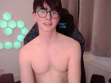 Nude man alfiegreenxxx image #5480008