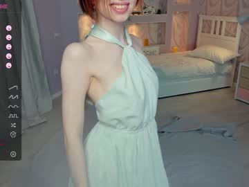 Nude girl gingers_hugs image #5934985