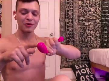 Nude man bigcocktween4u image #592802