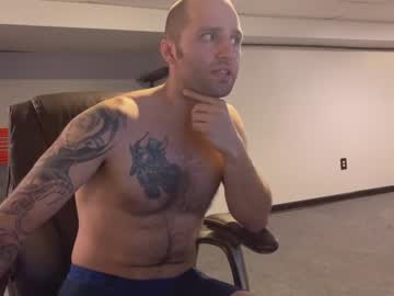 Nude man bot22188 image #613876