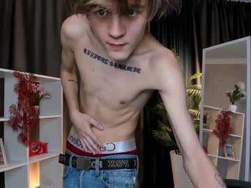 Nude man jacob_best image #3838363
