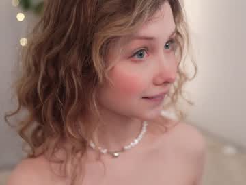 Nude girl april_blush image #6875878