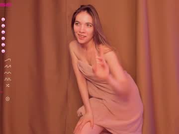 Nude girl hardycaitlin image #1459025