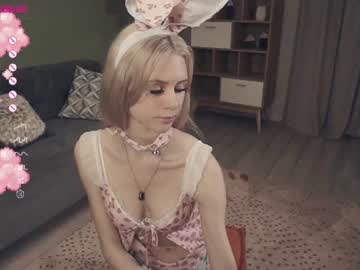 Nude girl audreycarvin image #6684832