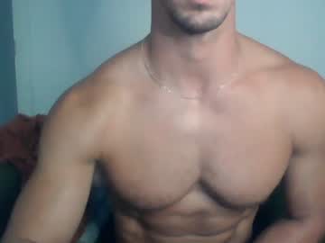 Nude man runfasterxo image #2464088