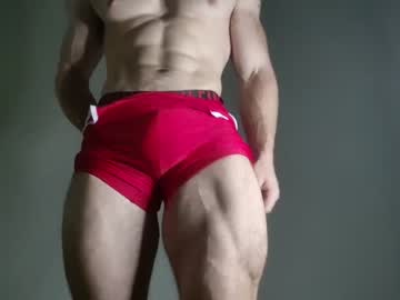 Nude man alphazack14 image #4914888