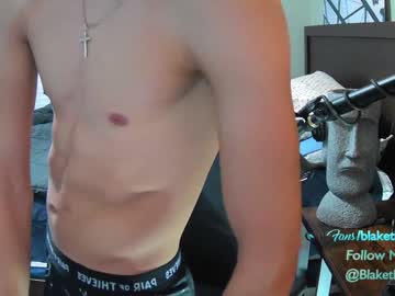 Nude man letsplayblake image #3620135