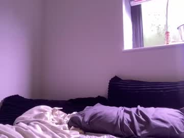 littlehellfire nude cam