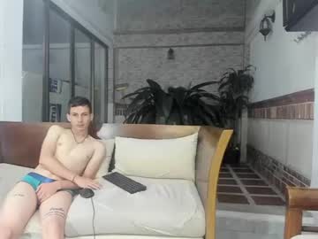 Nude man heteros_men image #1828440