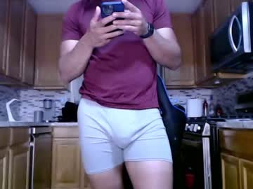 Nude man new_york_guy518 image #1763657