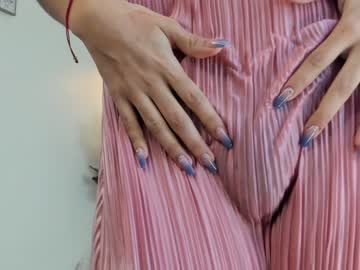 Nude girl shena_nomy image #6590760