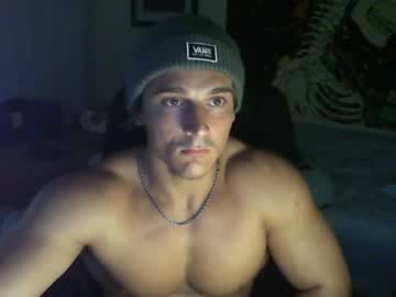 Nude man nategains image #380665