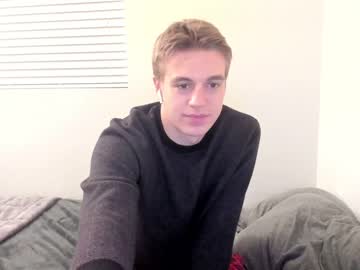 Nude man collegeboiaz image #5855362