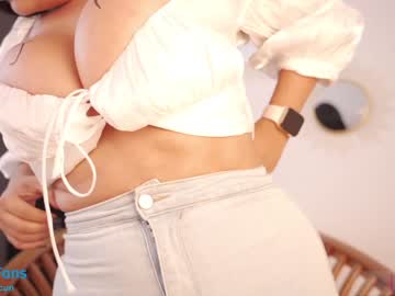 Nude girl _lasuescun image #2788102