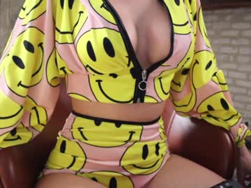 Nude girl welcome2pleasureland image #1314742