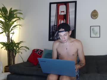 Nude man fratguysonline image #952567