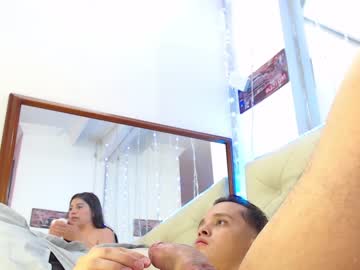 Nude couple jimmy_and_taylor2 image #2795643