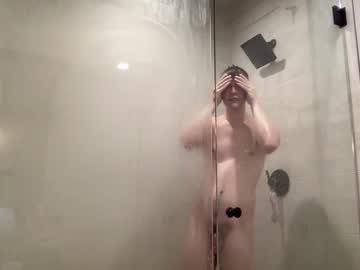 Nude man ironthud image #864702
