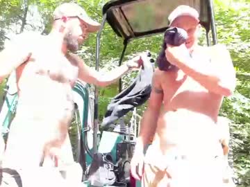 Nude man hardworkertn image #5269889