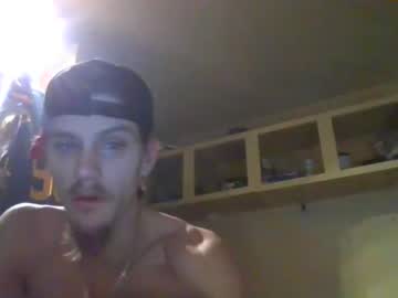 anthonytopsbii nude cam