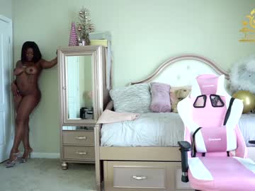 Nude girl jasminekay image #1092931