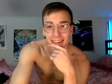 Nude man andyxb image #3656640