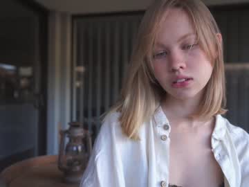 Nude girl bibi_it_is image #3443641