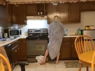 Nude couple hotvalleyfox image #6373932