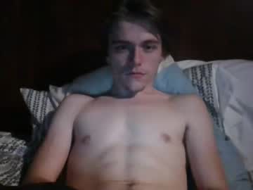 Nude man golucky52 image #3651205