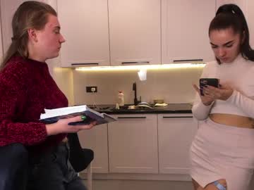 Nude girl _goalexgo_ image #969786