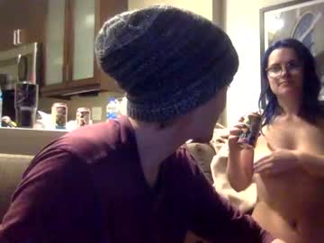 Nude couple covidcoodies image #649172