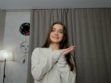 Nude girl sienaswanson image #5663838