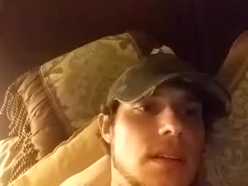 backroads1212 nude cam