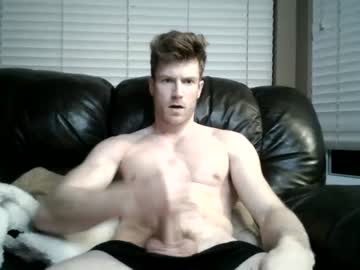 Nude man therealveggieboy image #5941904