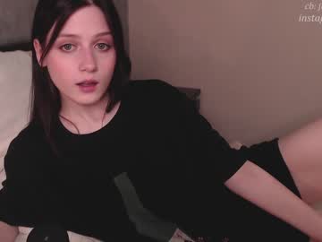 Nude girl justyourwaifu image #2589710