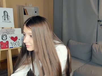 albina_stone nude cam