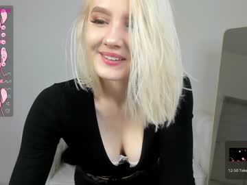 Nude girl oliviabr0wn image #3300818