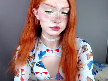 Nude tranny _paprika image #5142591