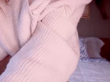 Nude girl innocentprovenguilty image #6579710