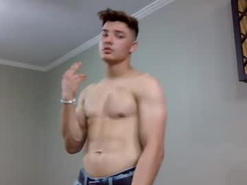 Nude man call_me_papi2 image #4500212
