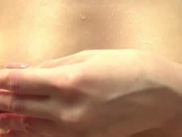 Nude girl kiriko_chan image #6558369