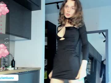 Nude girl mxxnsxsul image #2742946