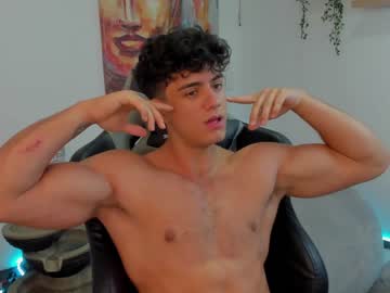 Nude man noha_miler image #2273075