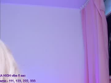 Nude girl sapphirealice image #2921057