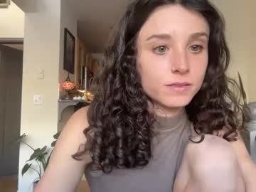 forest__fox nude cam